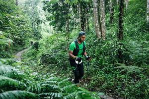 BIB: 
                            <button type="button" onclick="openModal(26360454)" class="btn btn-primary btn-sm float-right btn-popup" data-toggle="modal" data-target=".modal-high-quality">
                        <i class="fas fa-shopping-cart"></i> Add to Cart
                    </button>
                                            <button type="button" onclick="isThisMe(26360454, true)" class="btn btn-success btn-sm float-right btn-popup btn-isme hidden" data-toggle="tooltip" data-placement="bottom" title="นี่คือรูปของคุณใช่ไหม คลิกที่นี่เพื่อเอาเข้าอัลบั้ม">
                        <i class="fas fa-plus"></i> Add to album
                    </button>
                    <button type="button" onclick="isThisMe(26360454, false)" class="btn btn-warning btn-sm float-right btn-popup btn-isnotme hidden">
                        <i class="fas fa-ban"></i> Remove from album
                    </button>